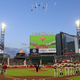 Image for article titled These Baseball Stadiums Let You Bring Your Own Snacks